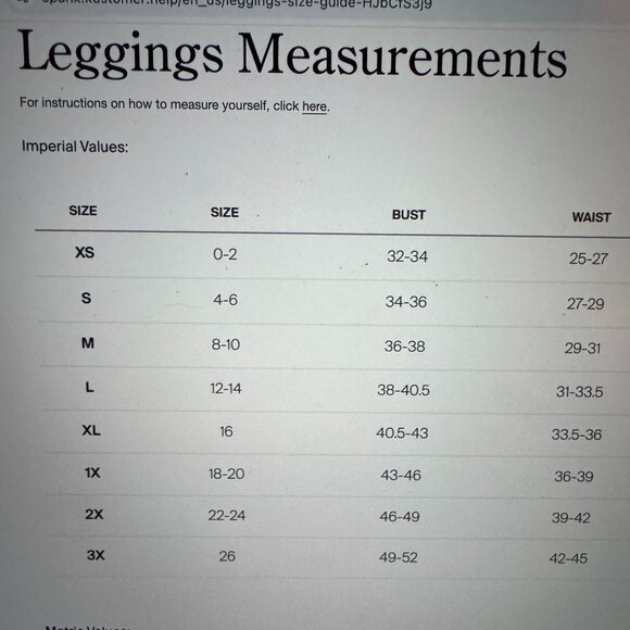 Spanx Every Wear Asymmetrical Reflective 7/8 Leggings Sz XL Black - Picture 16 of 16